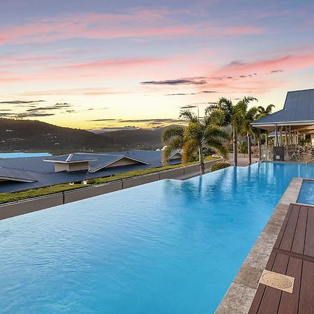 Club Wyndham Airlie Beach Dış mekan fotoğraf